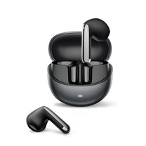 AilyBuds Pro+ ANC LDAC IPX5 Bluetooth wireless in-ear headphones - Carlat