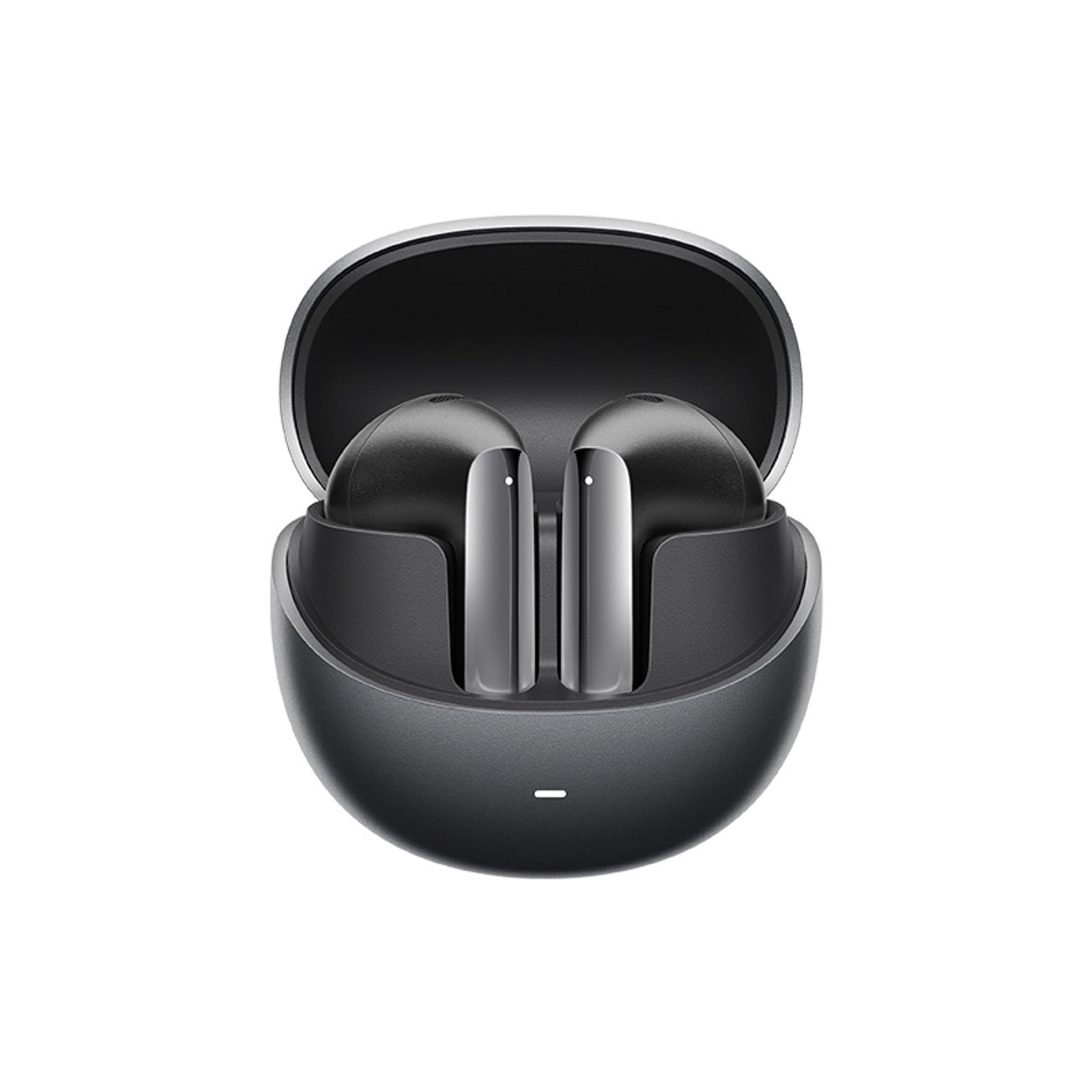 AilyBuds Pro+ ANC LDAC IPX5 Bluetooth wireless in-ear headphones - Carlat