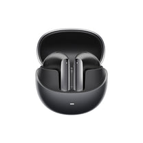 AilyBuds Pro+ ANC LDAC IPX5 Bluetooth wireless in-ear headphones - Carlat