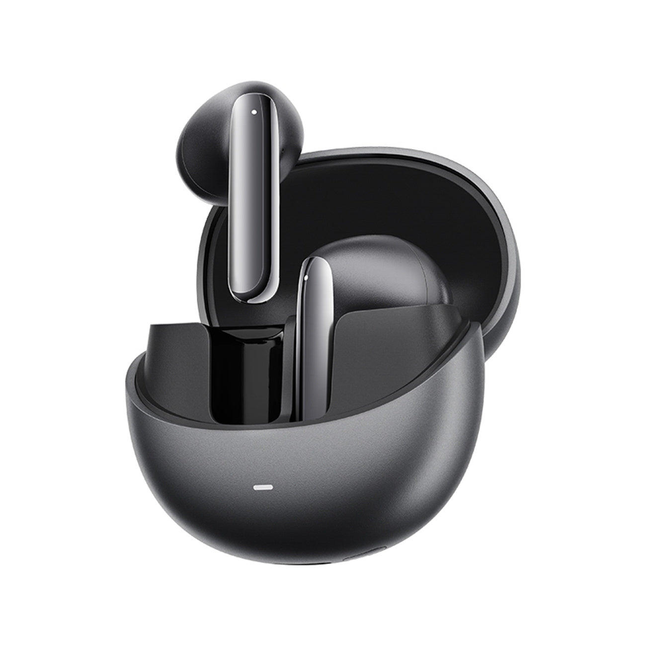 AilyBuds Pro+ ANC LDAC IPX5 Bluetooth wireless in-ear headphones - Carlat
