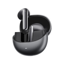 AilyBuds Pro+ ANC LDAC IPX5 Bluetooth wireless in-ear headphones - Carlat