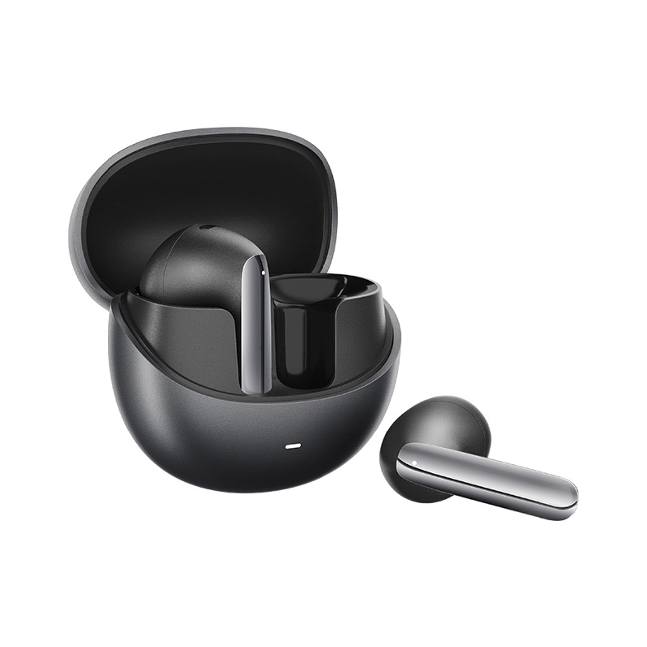 AilyBuds Pro+ ANC LDAC IPX5 Bluetooth wireless in-ear headphones - Carlat