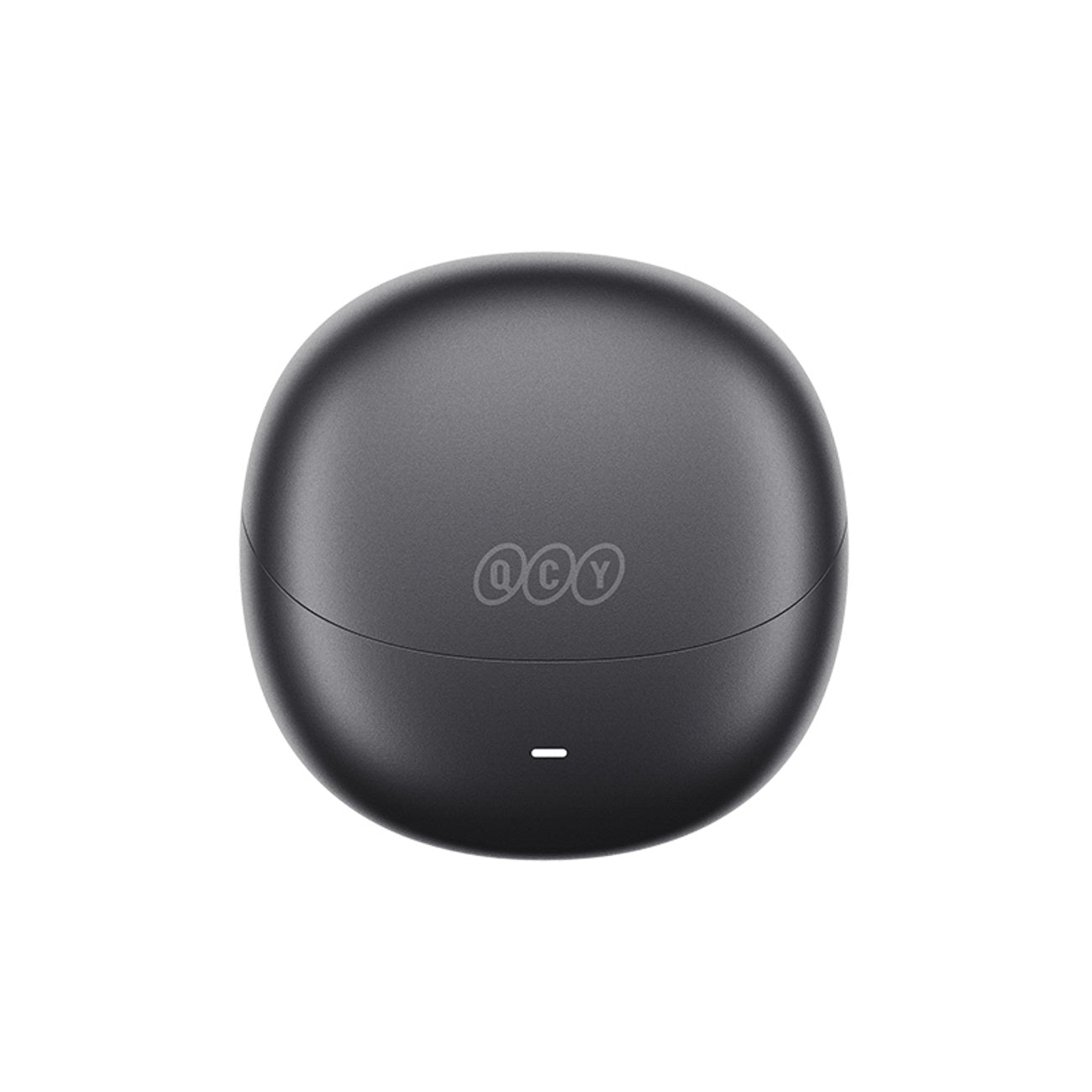 AilyBuds Pro+ ANC LDAC IPX5 Bluetooth wireless in-ear headphones - Carlat