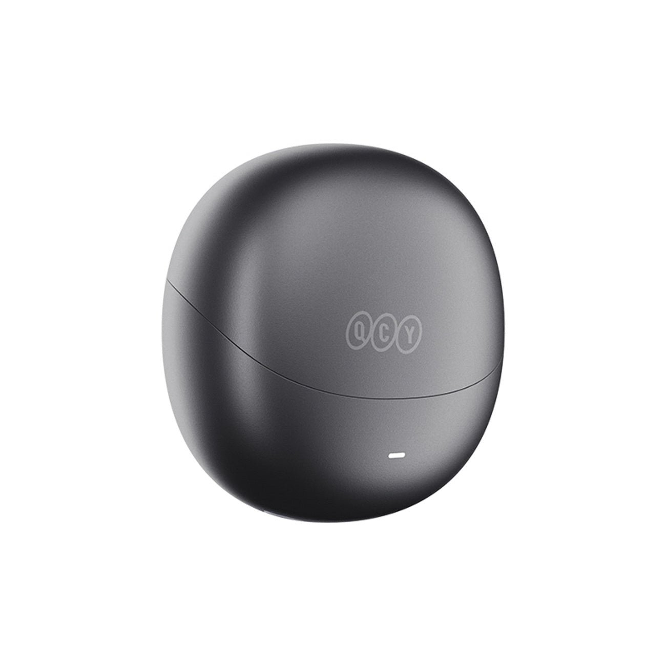 AilyBuds Pro+ ANC LDAC IPX5 Bluetooth wireless in-ear headphones - Carlat