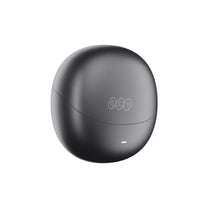 AilyBuds Pro+ ANC LDAC IPX5 Bluetooth wireless in-ear headphones - Carlat
