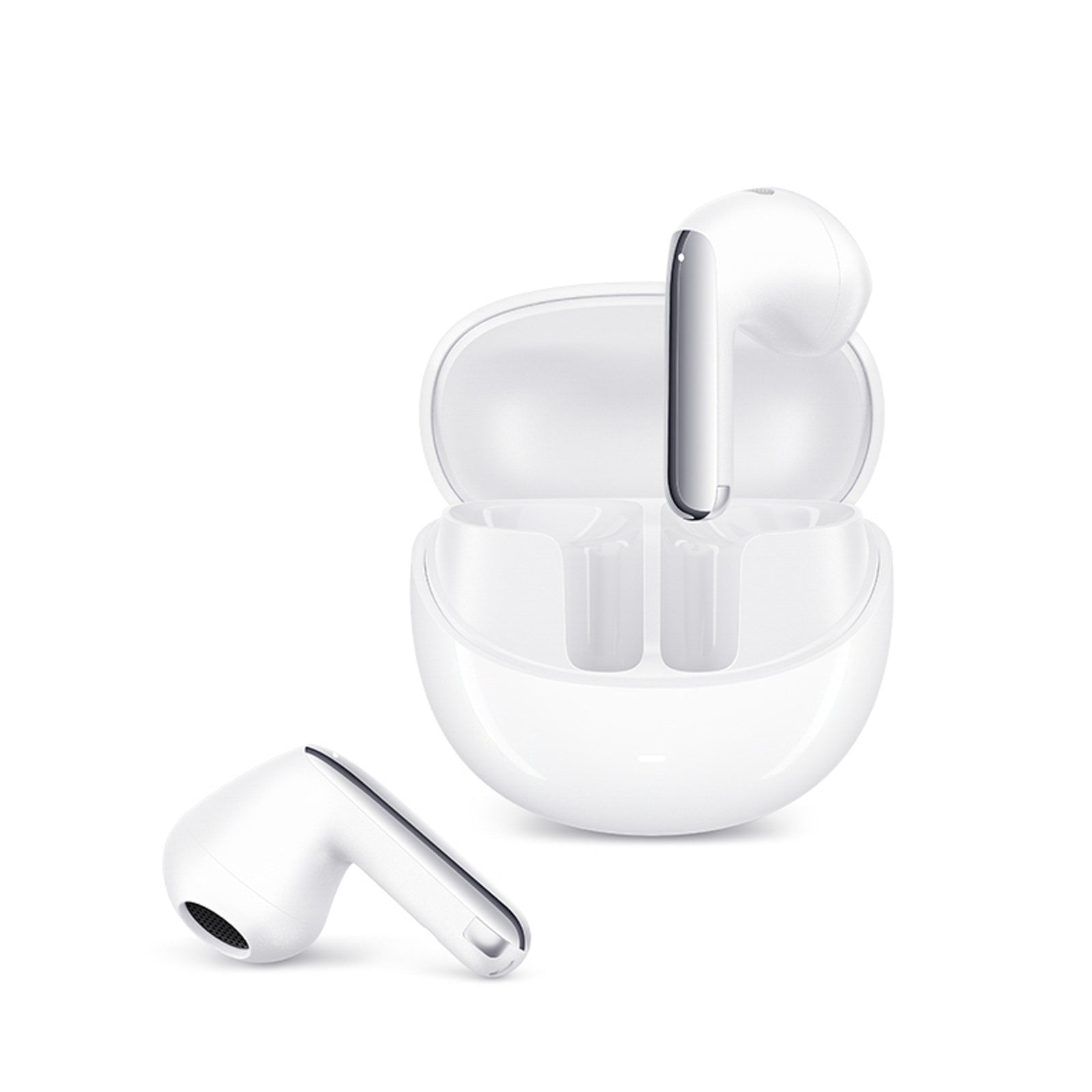 AilyBuds Pro+ ANC LDAC IPX5 Bluetooth wireless in-ear headphones - Carlat