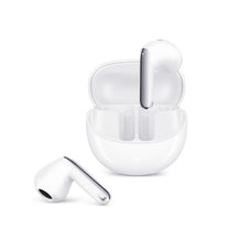 AilyBuds Pro+ ANC LDAC IPX5 Bluetooth wireless in-ear headphones - Carlat