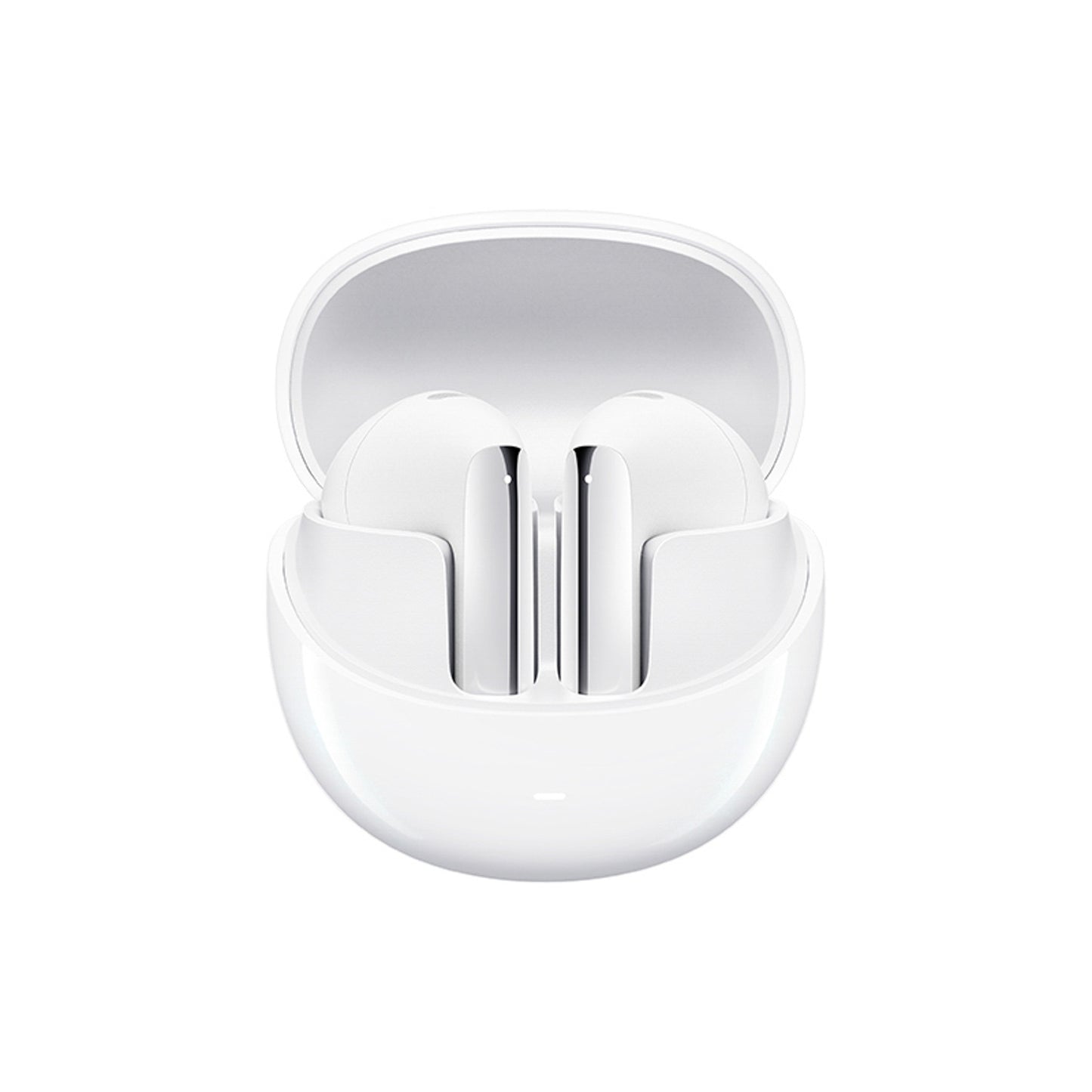 AilyBuds Pro+ ANC LDAC IPX5 Bluetooth wireless in-ear headphones - Carlat