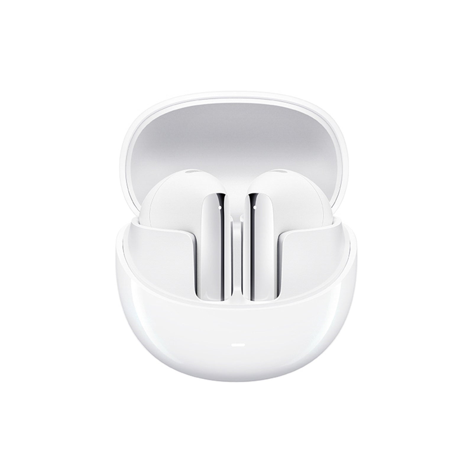 AilyBuds Pro+ ANC LDAC IPX5 Bluetooth wireless in-ear headphones - Carlat
