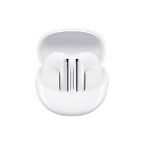 AilyBuds Pro+ ANC LDAC IPX5 Bluetooth wireless in-ear headphones - Carlat