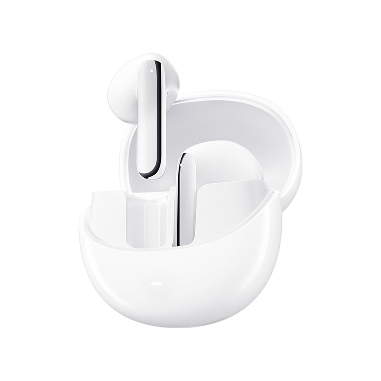 AilyBuds Pro+ ANC LDAC IPX5 Bluetooth wireless in-ear headphones - Carlat