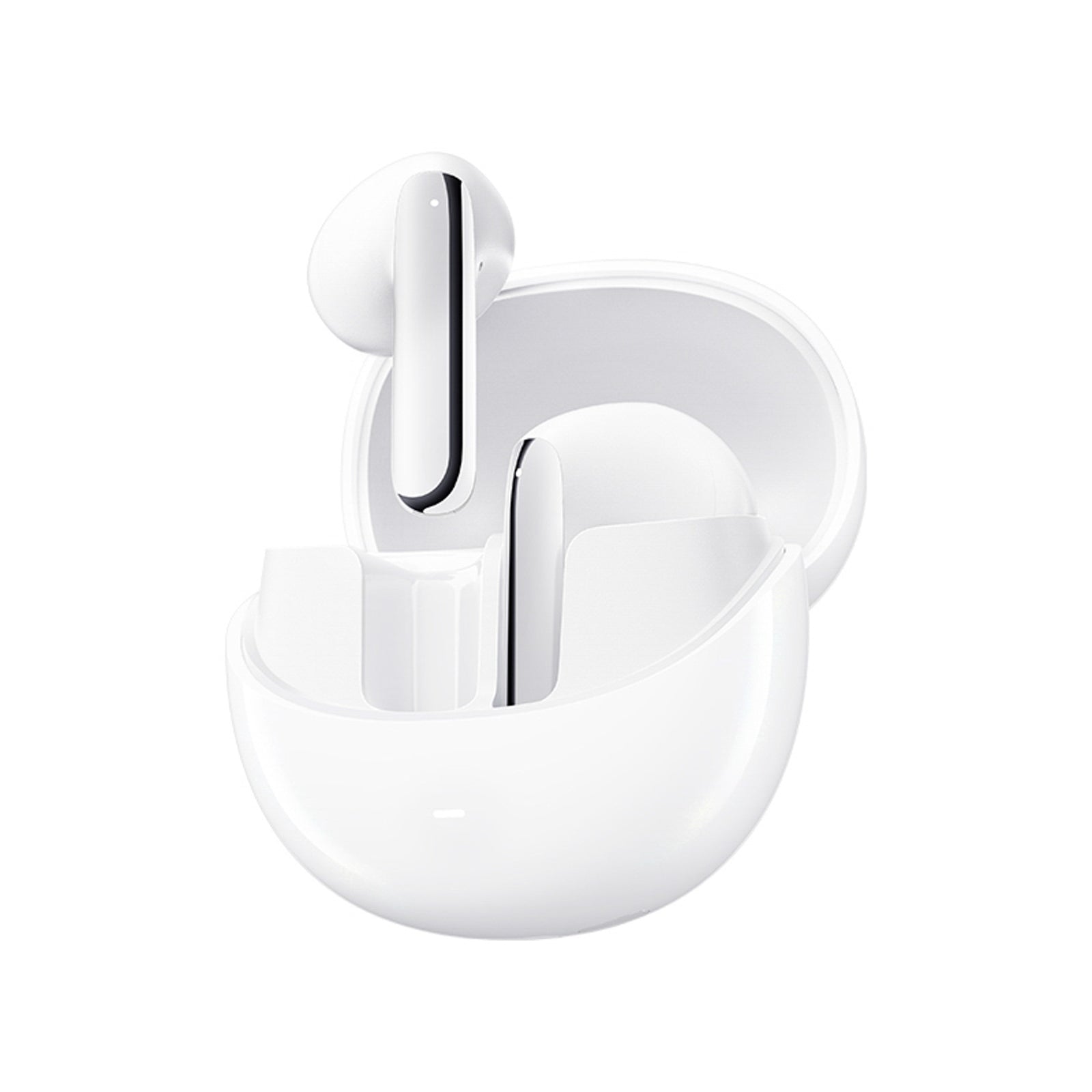 AilyBuds Pro+ ANC LDAC IPX5 Bluetooth wireless in-ear headphones - Carlat