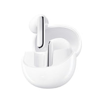 AilyBuds Pro+ ANC LDAC IPX5 Bluetooth wireless in-ear headphones - Carlat