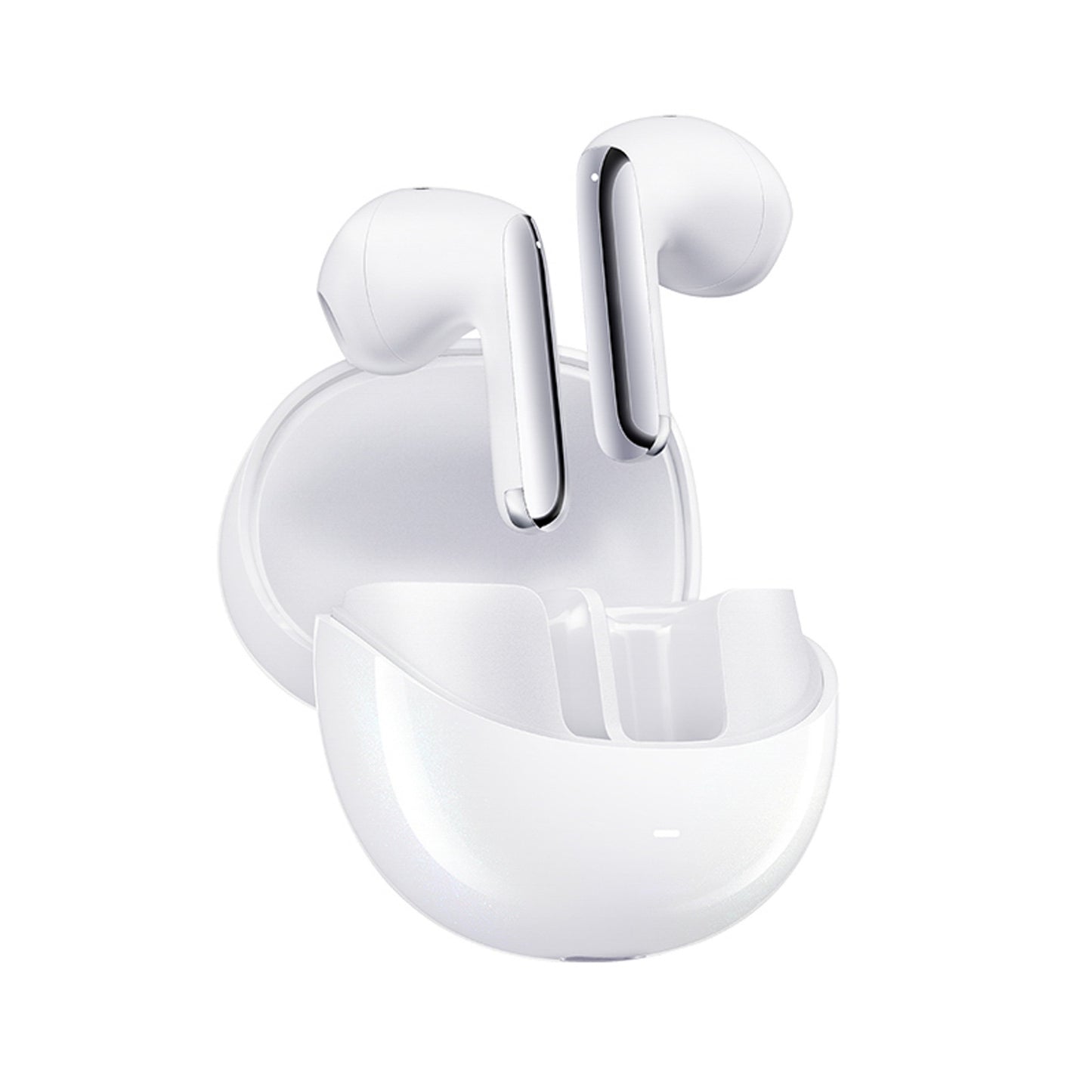 AilyBuds Pro+ ANC LDAC IPX5 Bluetooth wireless in-ear headphones - Carlat