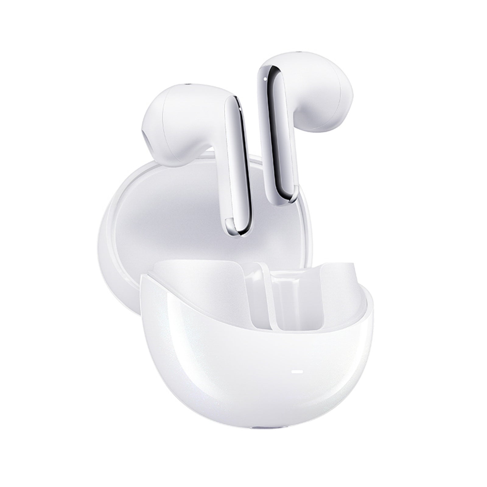 AilyBuds Pro+ ANC LDAC IPX5 Bluetooth wireless in-ear headphones - Carlat