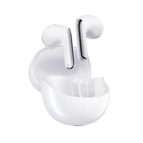 AilyBuds Pro+ ANC LDAC IPX5 Bluetooth wireless in-ear headphones - Carlat