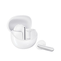 AilyBuds Pro+ ANC LDAC IPX5 Bluetooth wireless in-ear headphones - Carlat