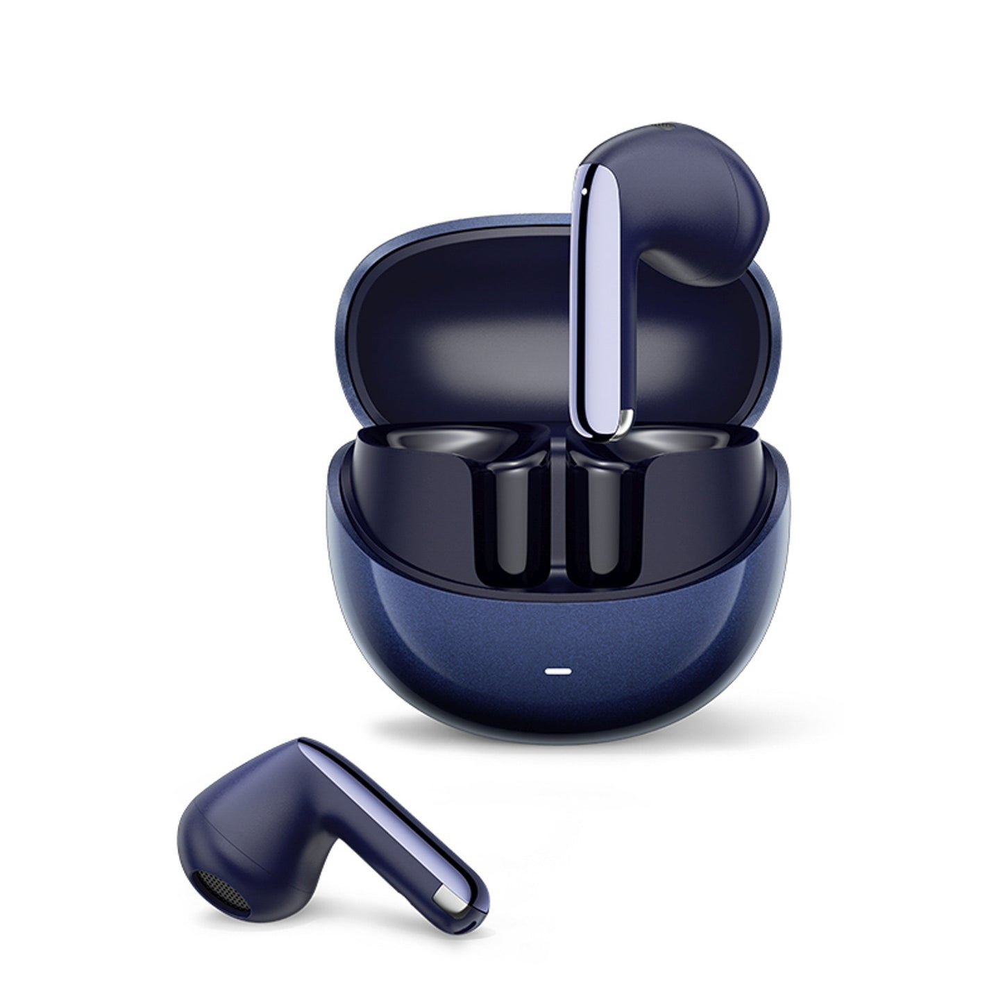 AilyBuds Pro+ ANC LDAC IPX5 Bluetooth wireless in-ear headphones - Carlat