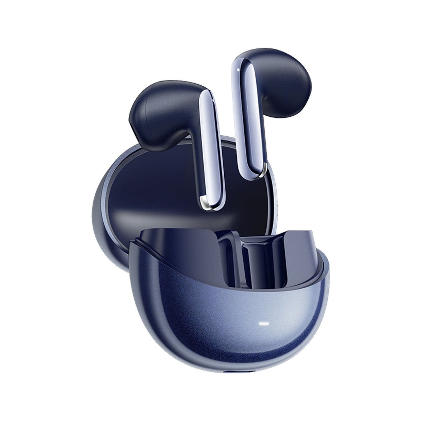 AilyBuds Pro+ ANC LDAC IPX5 Bluetooth wireless in-ear headphones - Carlat