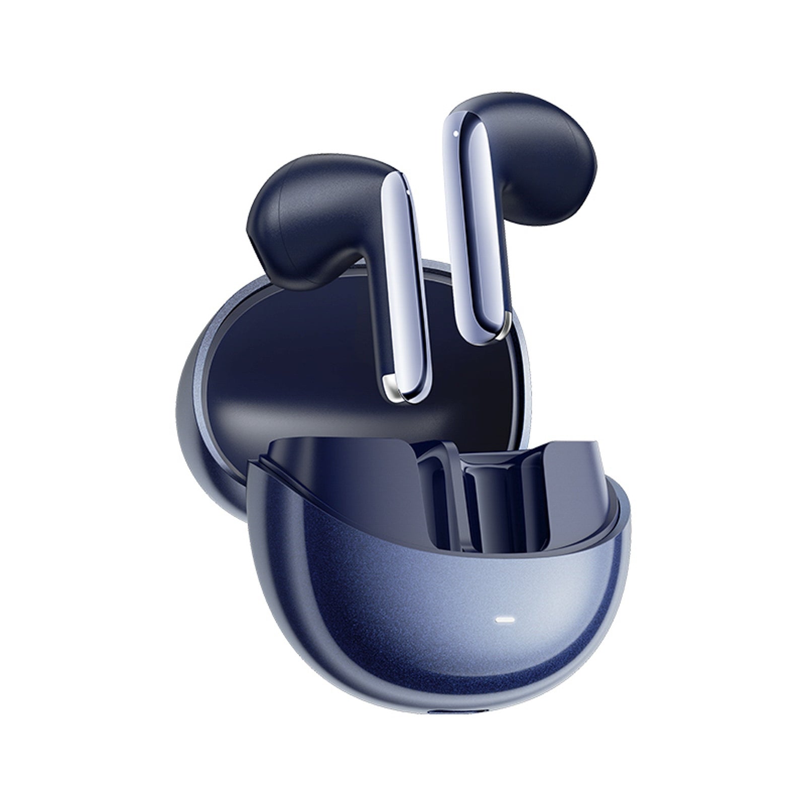 AilyBuds Pro+ ANC LDAC IPX5 Bluetooth wireless in-ear headphones - Carlat