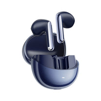 AilyBuds Pro+ ANC LDAC IPX5 Bluetooth wireless in-ear headphones - Carlat