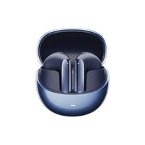AilyBuds Pro+ ANC LDAC IPX5 Bluetooth wireless in-ear headphones - Carlat