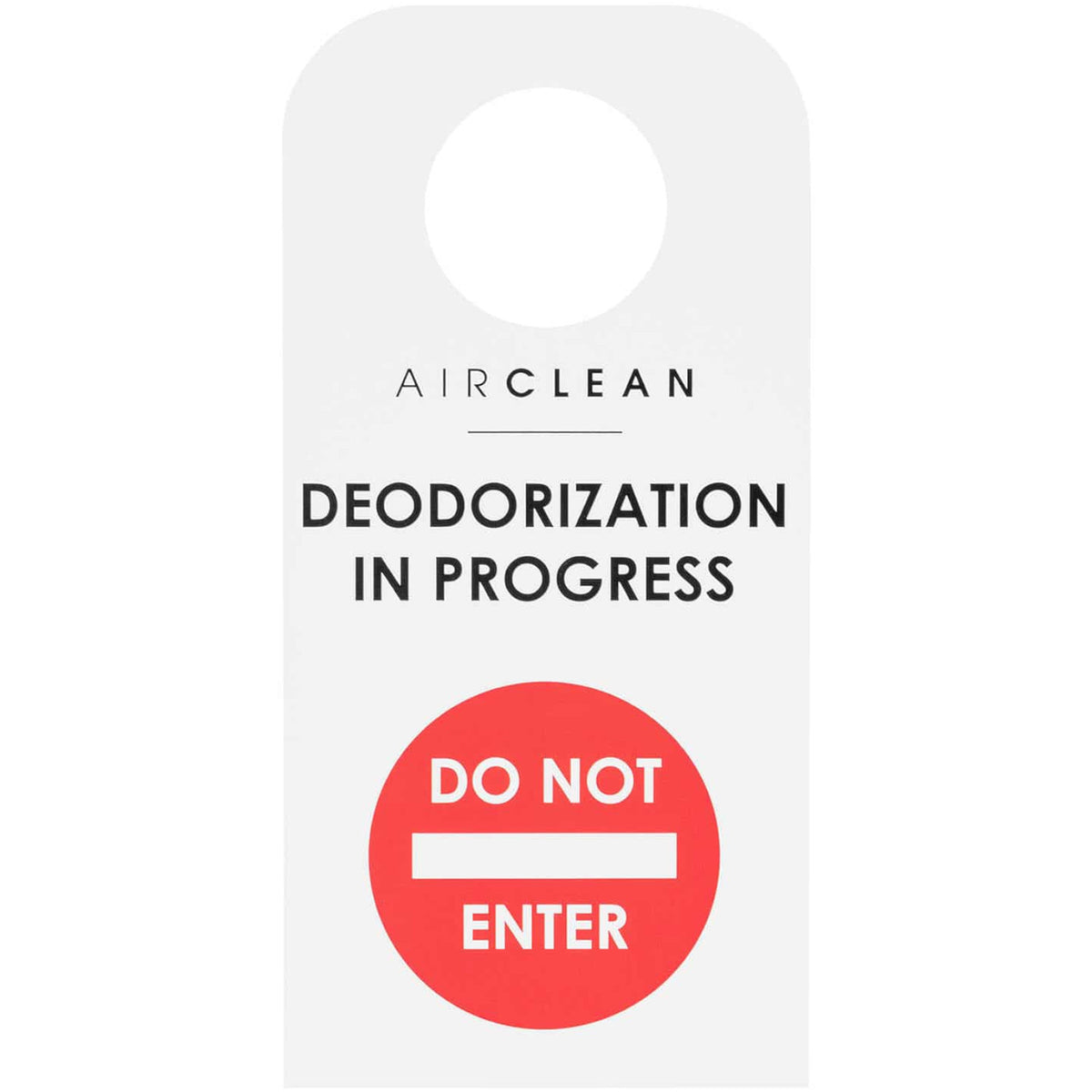Air Purifiers – 2in1 Ozone generator with water ozonator 15000 - Carlat