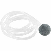 Air Purifiers – 2in1 Ozone generator with water ozonator 15000 - Carlat