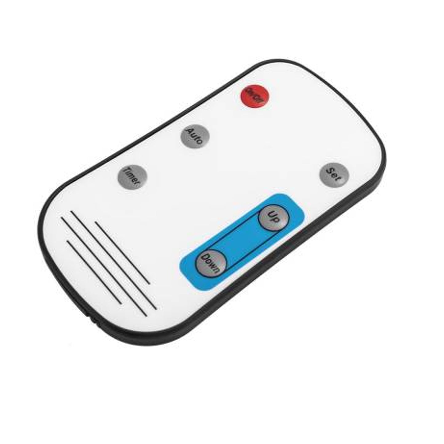 Air Purifiers – Ozone generator ozonator with UV lamp Ulsonix - Carlat