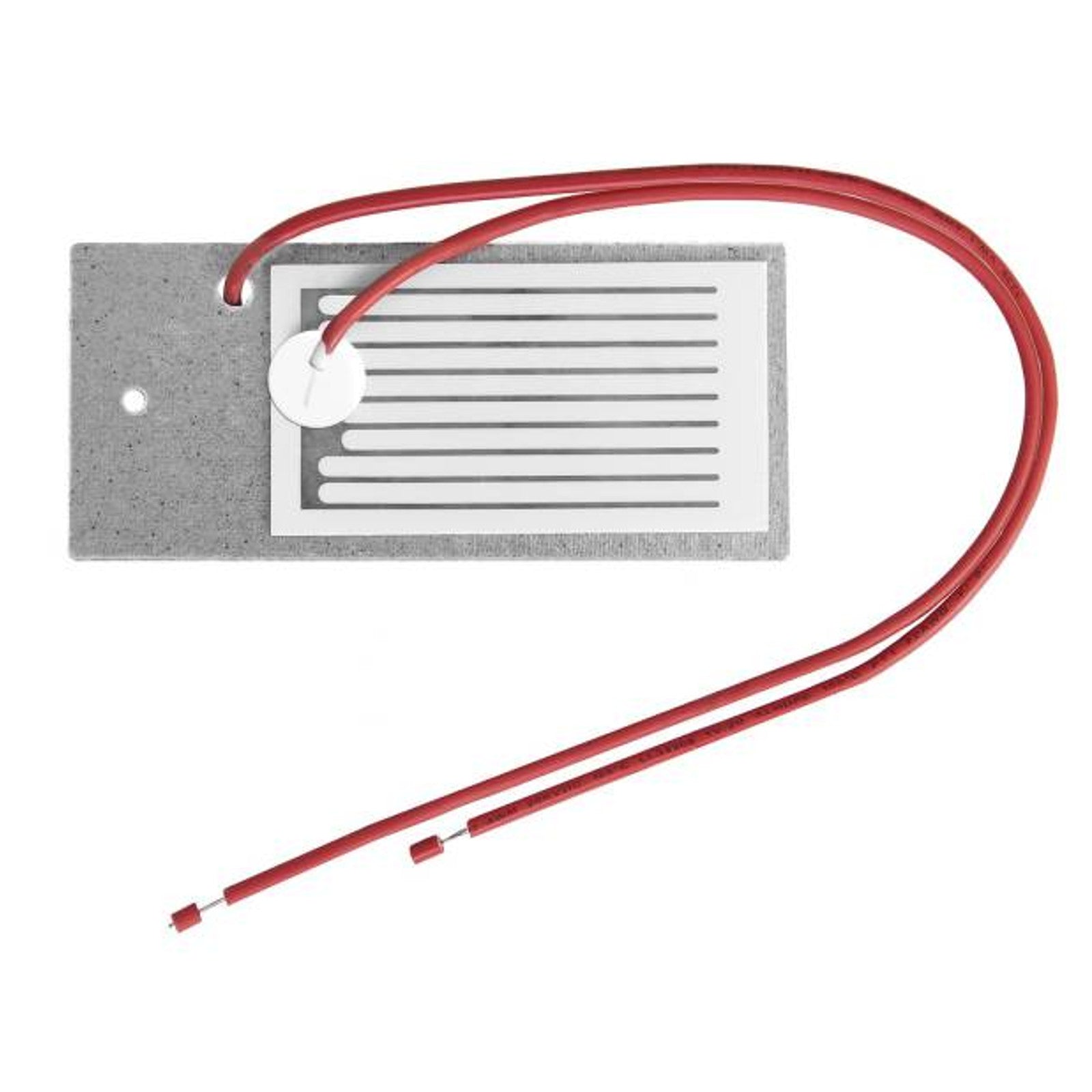 Air Purifiers – Shallow insert for the Ulsonix AIRCLEAN 7G-ECO - Carlat