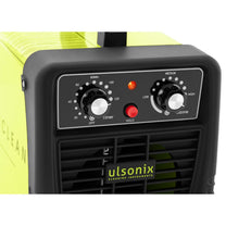 Air Purifiers – Ulsonix AIRCLEAN 10G-ECO ozone generator 10000 mg/h - Carlat