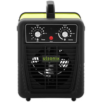 Air Purifiers – Ulsonix AIRCLEAN 10G-ECO ozone generator 10000 mg/h - Carlat