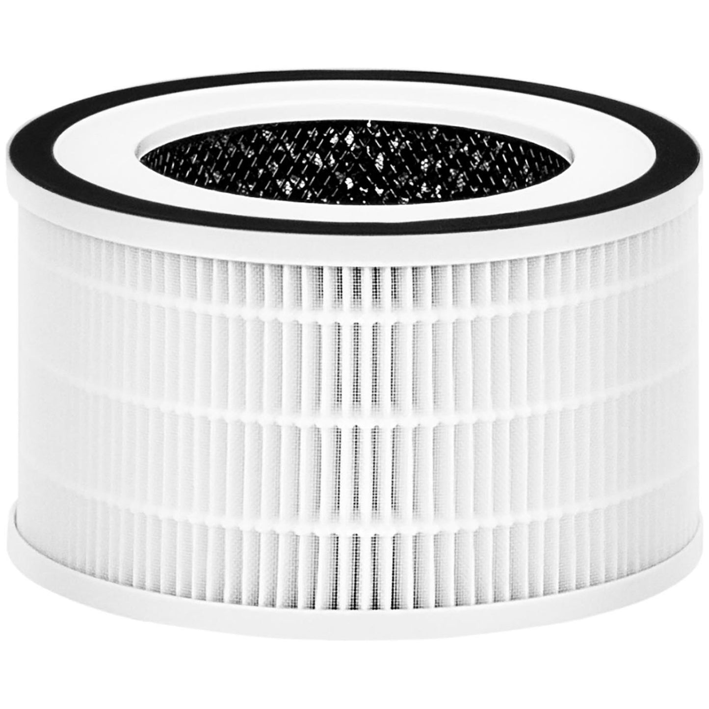Air Purifiers – Uniprodo air purifier 10 m2 80 m3/hour - Carlat