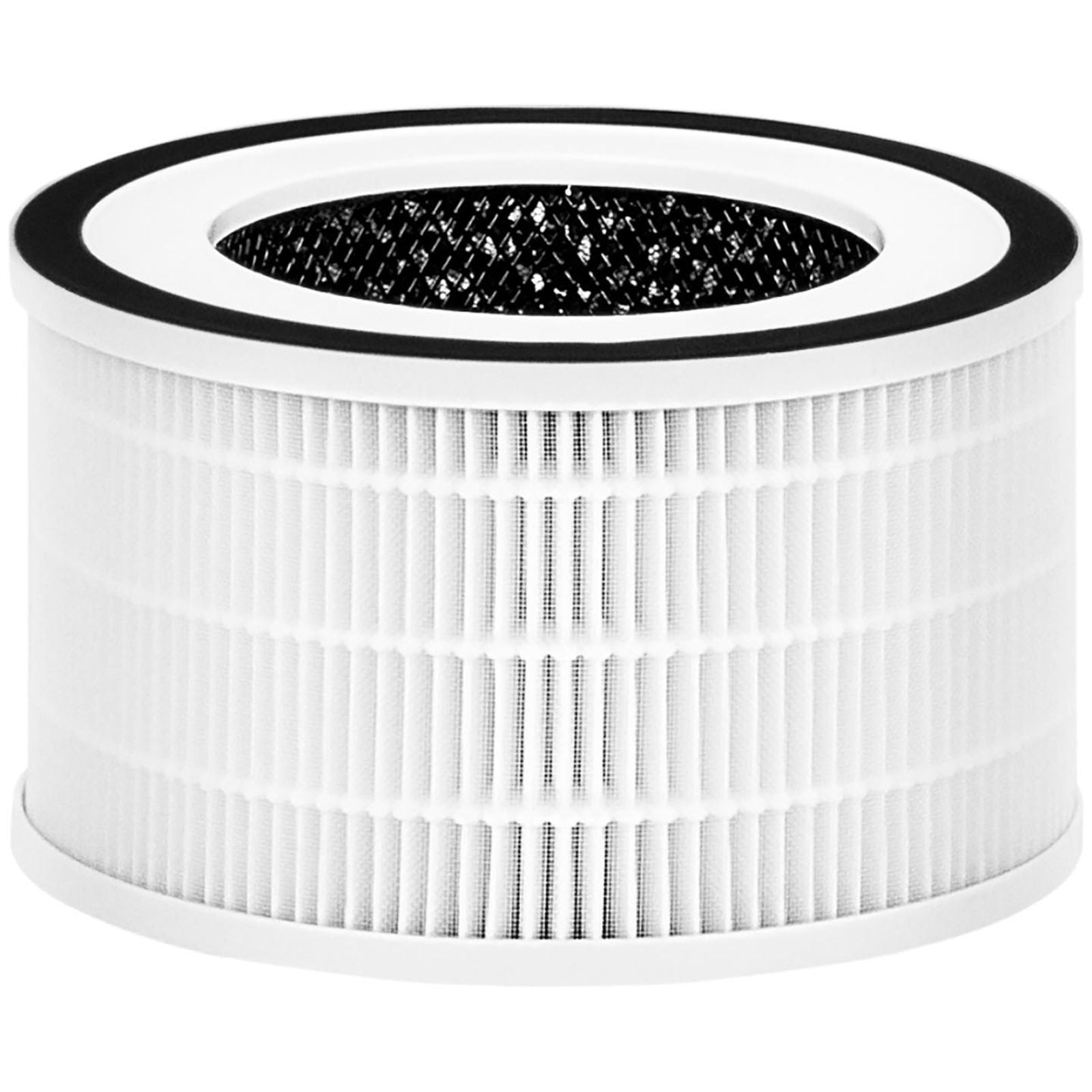 Air Purifiers – Uniprodo air purifier 10 m2 80 m3/hour - Carlat