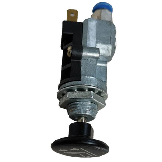 Air Valve (switch) - Carlat