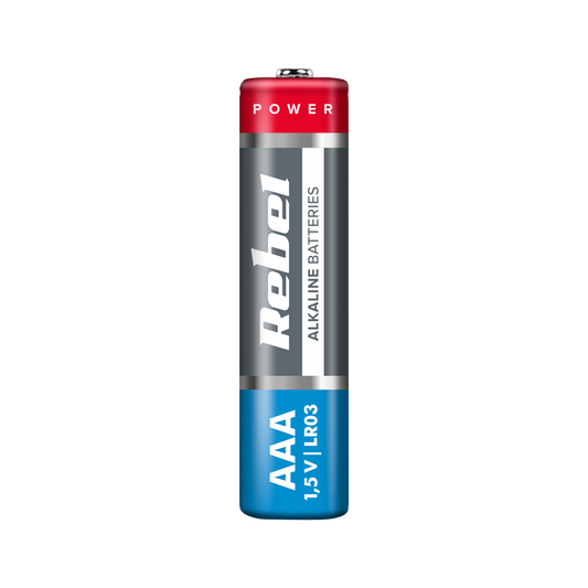 Carlat