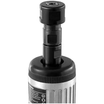 Angle Grinders – Pneumatic straight pin grinder 25,000 rpm - Carlat