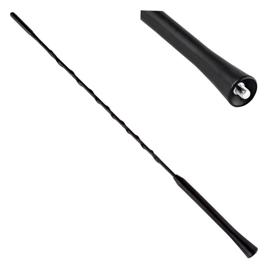 Antenna Masts – Car Antenna, 5 mm Antenna Mast, antm07, amio-01130 - Carlat