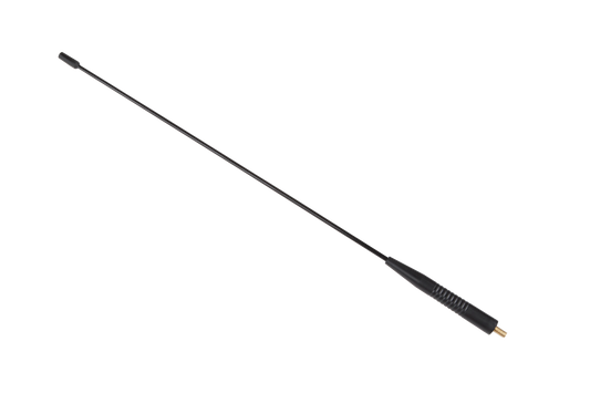Antenna Masts and Whips – Peiying M7 Car Antenna Mast - Carlat