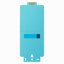 Anti-reflective protective film for Samsung Galaxy S26 Ultra Samsung EF-US948CTE - 2 pcs. - Carlat