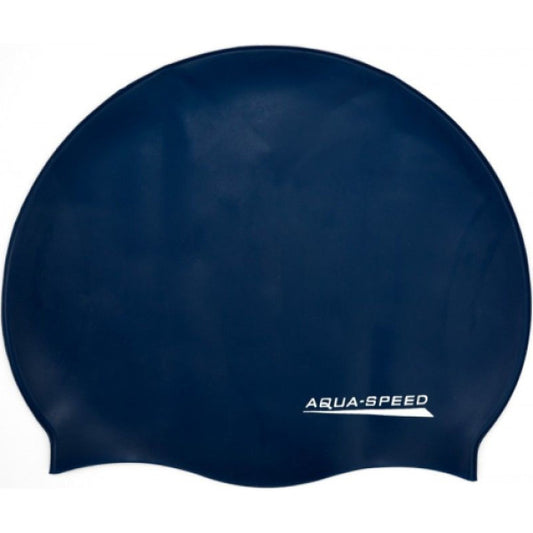 Aqua-speed mono cap 10111/N/A - Carlat