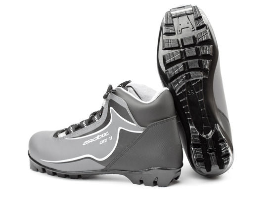 Ski boots Arctix GTX NNN 35 size