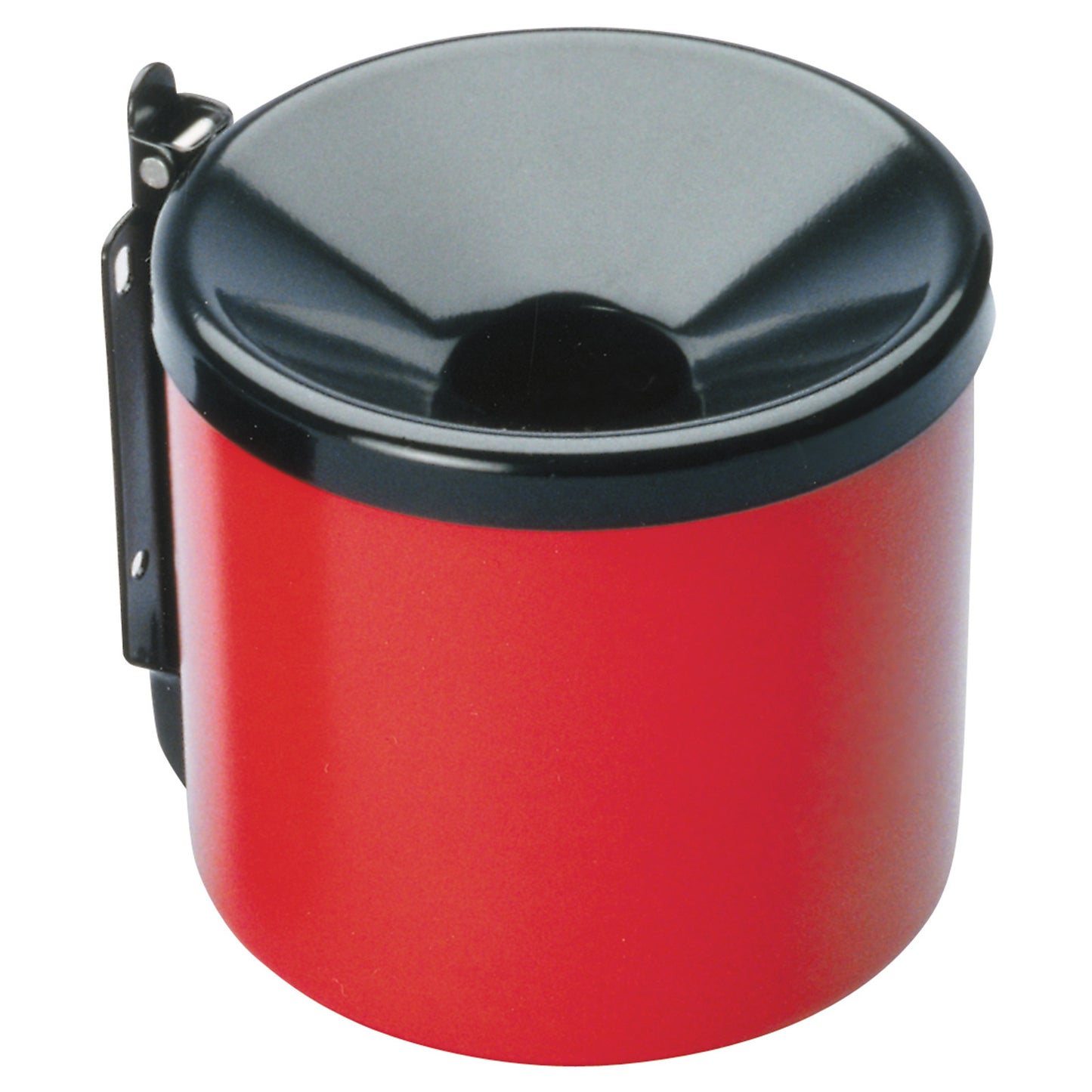 Ashtrays – Self-extinguishing wall ashtray for indoor and outdoor use. - Carlat