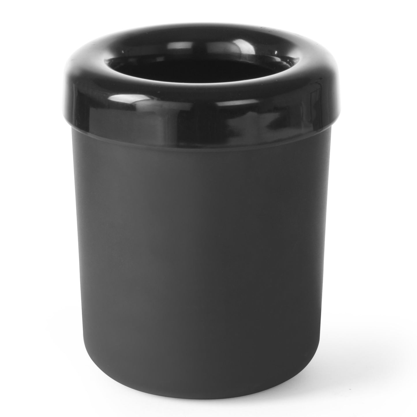 Ashtrays – Table trash can or cutlery container made of - Carlat