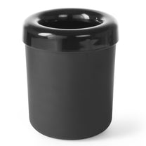 Ashtrays – Table trash can or cutlery container made of - Carlat