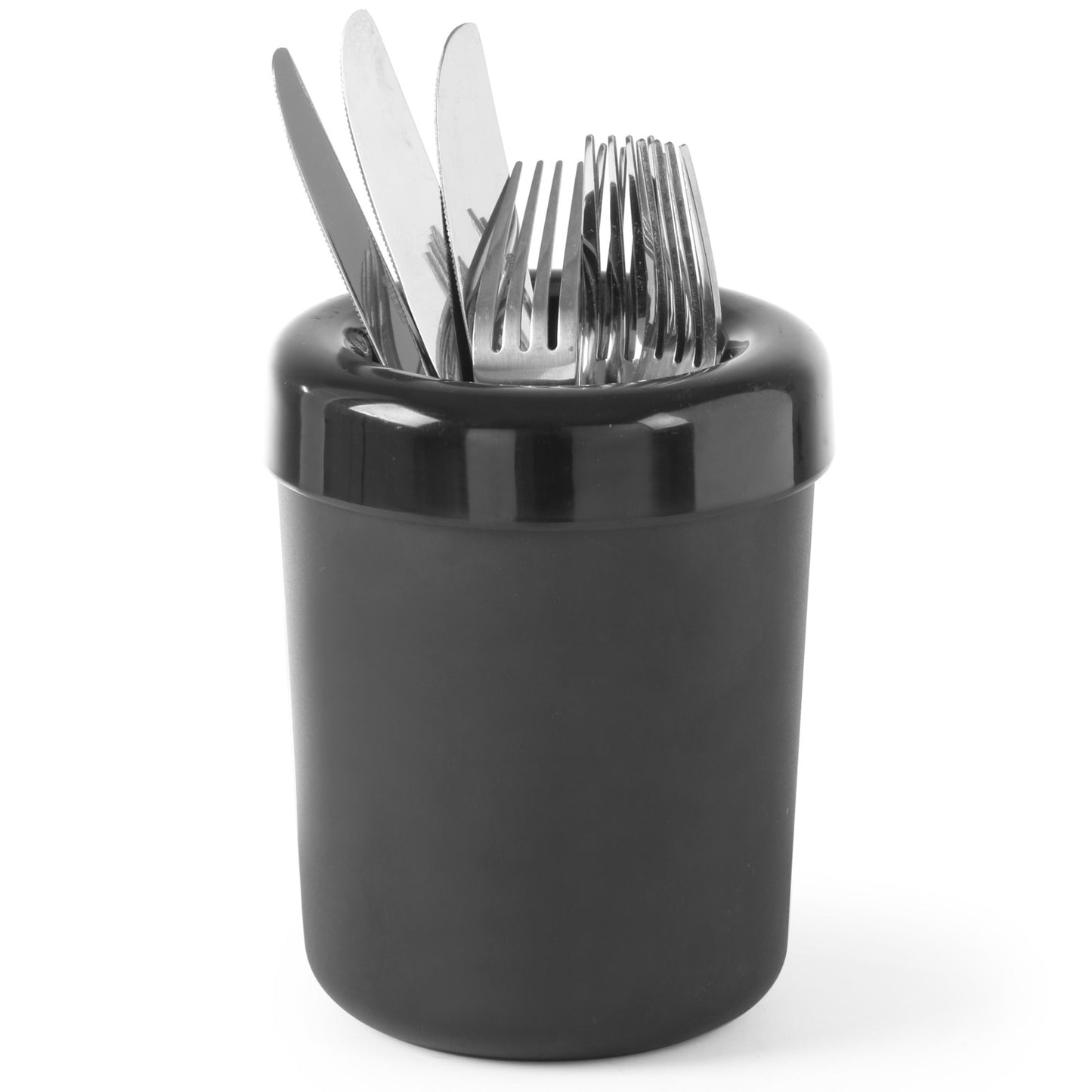 Ashtrays – Table trash can or cutlery container made of - Carlat
