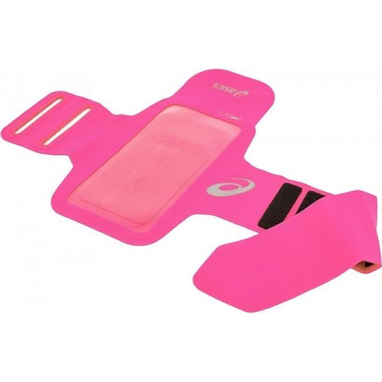 Asics Mp3 Armband 127670-0692 / N/A - Carlat