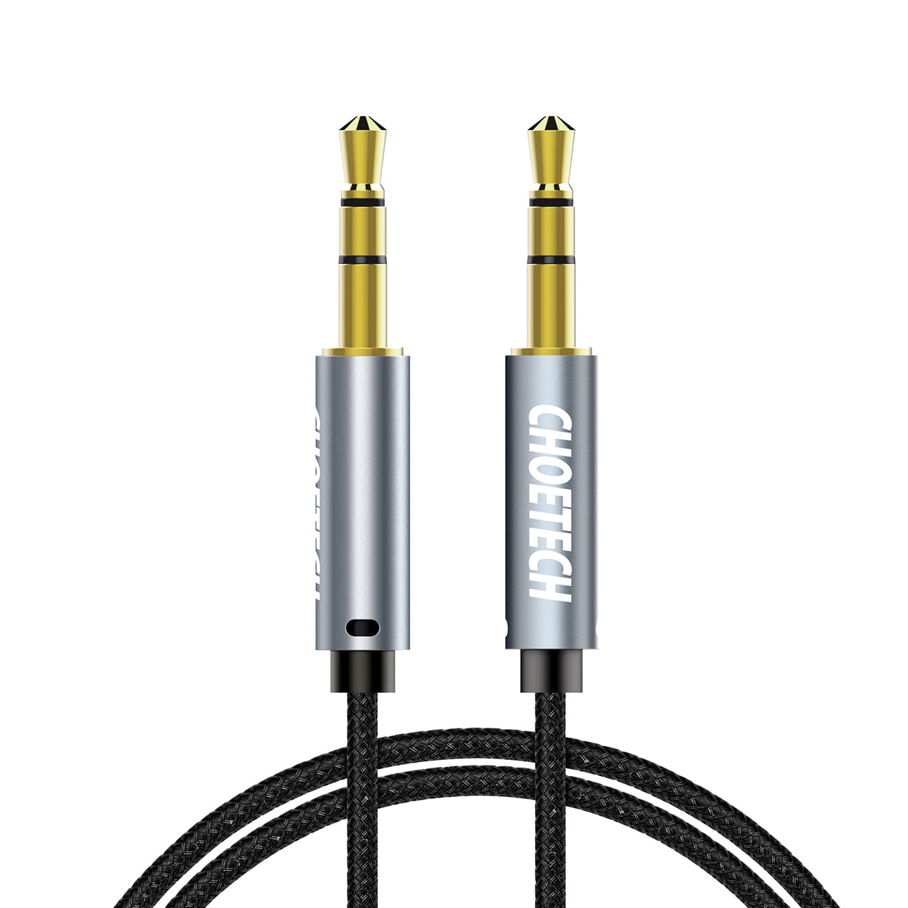 Audio & Video Cables – AUX audio cable for speaker - Carlat