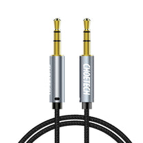 Audio & Video Cables – AUX audio cable for speaker - Carlat