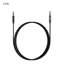Audio & Video Cables – AUX stereo mini jack cable - Carlat